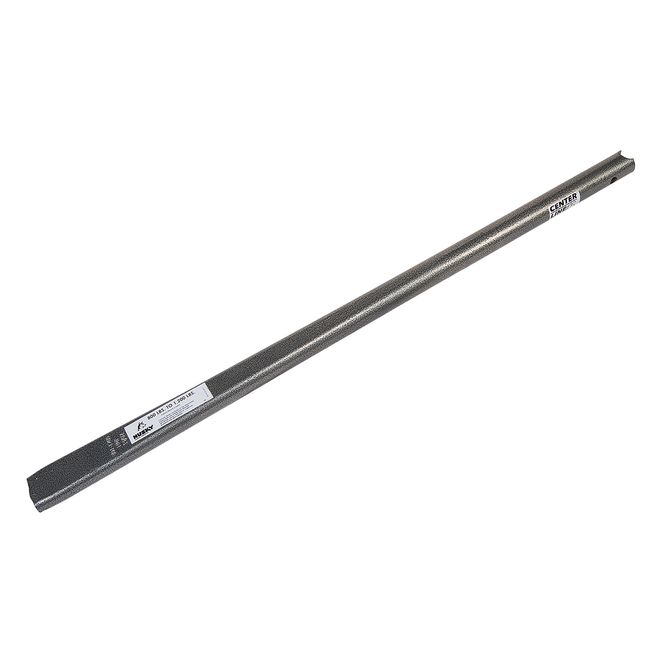 32329 - Round Spring Bar For Husky Centerline Series 801 to 1200 LB Tong With Labels